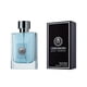 thumbnail image 2 of Long-Lasting Fresh Fragrance Men Cologne Perfume - Perfect Gift For Boyfriend, Student, and Gentlemen, 2 of 4