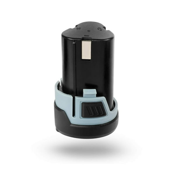 PowerMax 12V 2.0Ah Lithium-ion Rechargeable Battery Pack