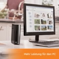 thumbnail image 3 of Disco duro externo WD Elements Desktop 6TB USB 3.0, 3 of 7