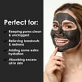 thumbnail image 3 of Dead Sea Mud Mask for Face and Body - Best Cleansing Clay for Blackheads, and Clogged Pores (8.8oz.), 3 of 5