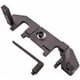 thumbnail image 3 of Kit de herramientas de ajuste de sincronización del motor para Peugeot 208 2008 Citroen c3 1.0 1.2, 3 of 5