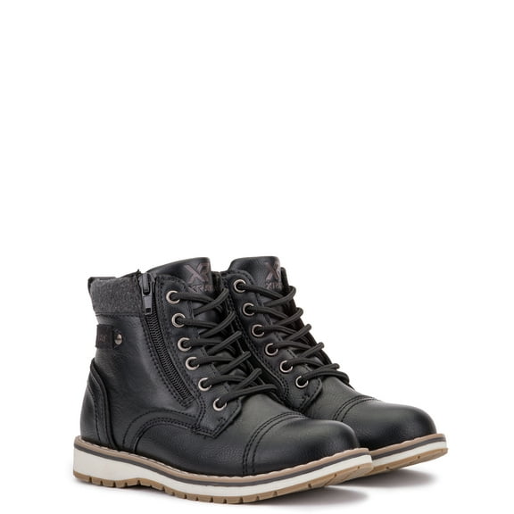 Xray Boys Finley Boot