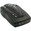 Whistler XTR-420 Laser-Radar Detector
