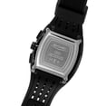 thumbnail image 6 of Luminous Waterproof Men's Business Watch, Quartz Chronograph with Classic Design, Perfect for Daily Wear and Formal Occasions, Ideal Gift for Fathers and Husbands, 6 of 7