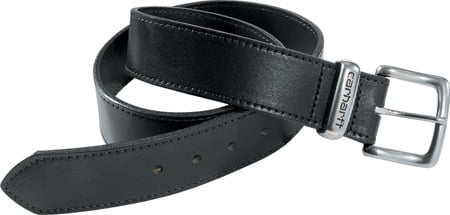 Carhartt buckleless belt Clearance