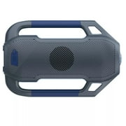 iON Bluetooth Portable Speaker, 990294402