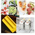 thumbnail image 4 of Molde Para Paletas Molde Para Paletas De Hielo Molde Para Paletas De Hielo Soporte Para Palos Herramienta De Cocina Para El Hogar ANGGREK Otros, 4 of 8