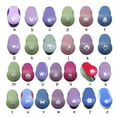 thumbnail image 3 of Hole Puncher Cards Labor-saving Photo Album Handmade Decoration Tool Accessories Easy and Fast Manual Tools Consistent Design coconut tree, 3 of 6