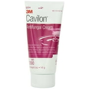 3m Cavilon Antifungal Cream 5oz Tube