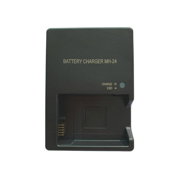 GJX Battery Charger,Pack Battery,Camera Battery