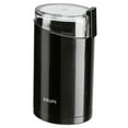thumbnail image 2 of KrupsKRUPS F203 Grinder1500813248 Coffee Grinder with Blade Grinder, 2 of 2