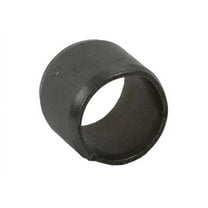 Cylinder Head Dowel Pin - Compatible with 2005 - 2010 Pontiac G6 2006 2007 2008 2009