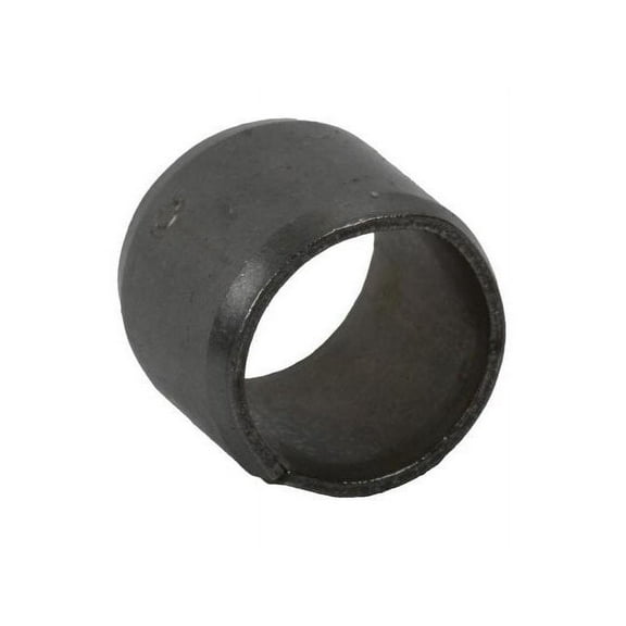 Cylinder Head Dowel Pin - Compatible with 2005 - 2010 Pontiac G6 2006 2007 2008 2009