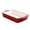 A, variant on Dual Use Cast Iron Bread Pan, for Baking Sourdough, Meatloaf & Artisan Bread â Heavy Duty Rectangular Loaf Pan, 12.99 x 9 Inch