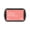 Coral, variant on Recollections Washable Ink Pad, 12 Pack