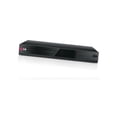 thumbnail image 2 of Reproductor DVD LG Multireproductor USB DP-132, 2 of 4