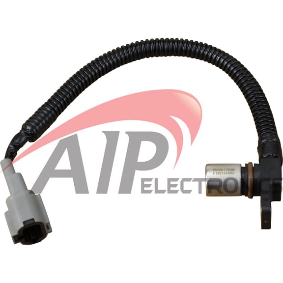 New Crankshaft Position Sensor for 1996-2006 Suzuki Chevrolet 3322052D01 PC255