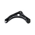 thumbnail image 4 of ECCPP Front Lower Control Arm Replacement for 2015-2019 for Nissan for Micra 2012-2019 for Nissan for Versa 2014-2019 for Nissan for Versa Note K621576 K621577, 4 of 4
