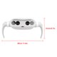 thumbnail image 3 of Lámpara De Dientes LED, Lámpara De Dientes Fácil De Limpiar, Mango Extraíble De 15 W Para Accesorio De Sillón Dental Amonsee Otros, 3 of 8
