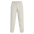 thumbnail image 5 of Athletic Works Men's and Big Men's Woven Jogger Pants, Sizes XS-5XL, 5 of 5