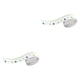 thumbnail image 1 of Yuarrent Cinta Selladora Impermeable para Suelo Baño Cocina 3,8x320cm Gato Type2, 1 of 1