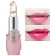 thumbnail image 1 of Sailing Lápiz labial hidratante Jelly Flower, 1 of 6