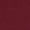 Brick Red, variant on IMENGL Women's Long Sleeve Tops Loose Round Neck Tees Color Cotton Blouses Comfy Fit Pullover Breathable Ladies Fashion Daily Casual Basic Long Sleeve Shirt for Women,M-XXXXXL