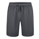 thumbnail image 1 of pstuiky Pantalones cortos para hombre, Pantalones cortos deportivos holgados de secado rápido para playa de verano para hombre Pantalones cortos de golf, 1 of 7