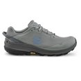 thumbnail image 3 of Zapatos de Senderismo para Mujer Topo Athletic Traverse Gris/Azul Talla 7, 3 of 7