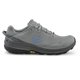 thumbnail image 3 of Zapatos de Senderismo para Mujer Topo Athletic Traverse Gris/Azul Talla 7, 3 of 7