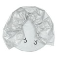 thumbnail image 3 of Weiweiguan 4 Pcs Housses de Pneus de VR Housse de Protection de Pneu Housse de Pneu de Remorque de VR Protection Solaire, 3 of 6