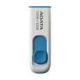 thumbnail image 2 of ADATA C008 Memoria USB Retráctil 32GB USB 2.0 Paquete de 50 unidades, 2 of 5