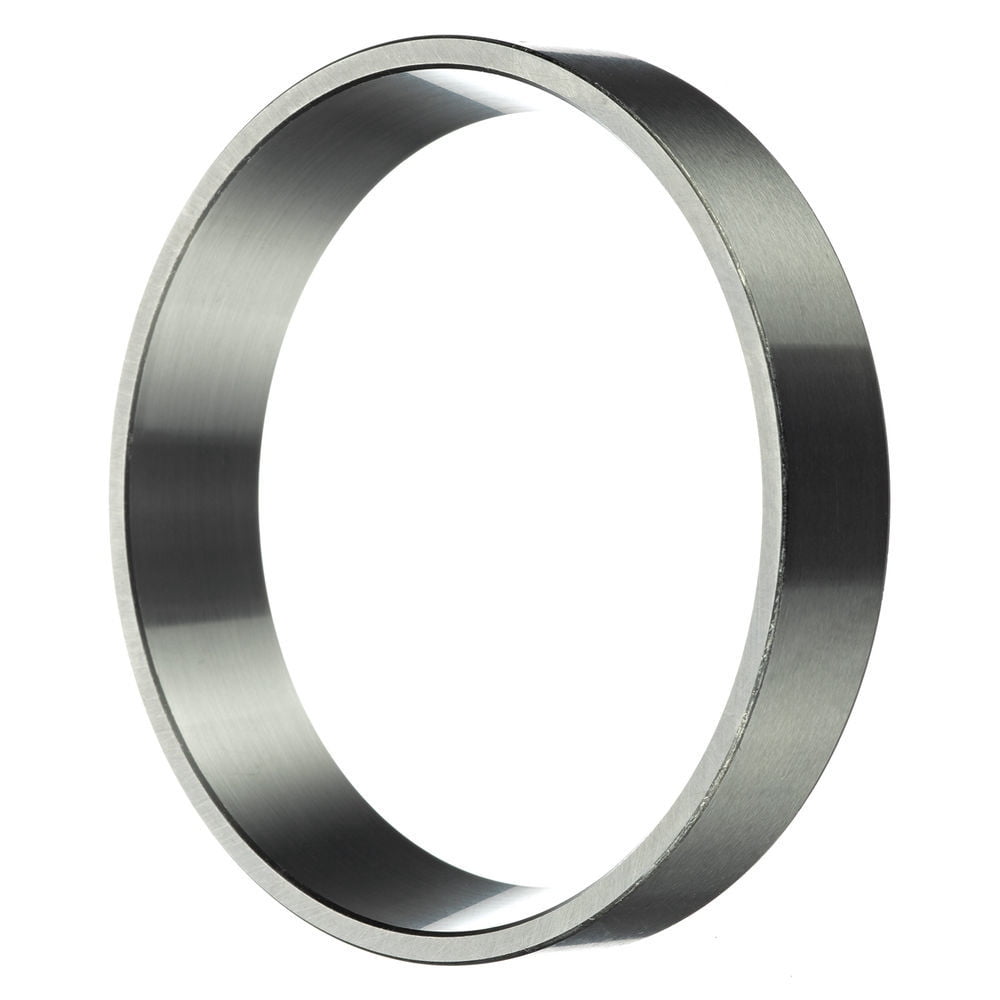 Schaeffler 501014 Wheel Bearing Race