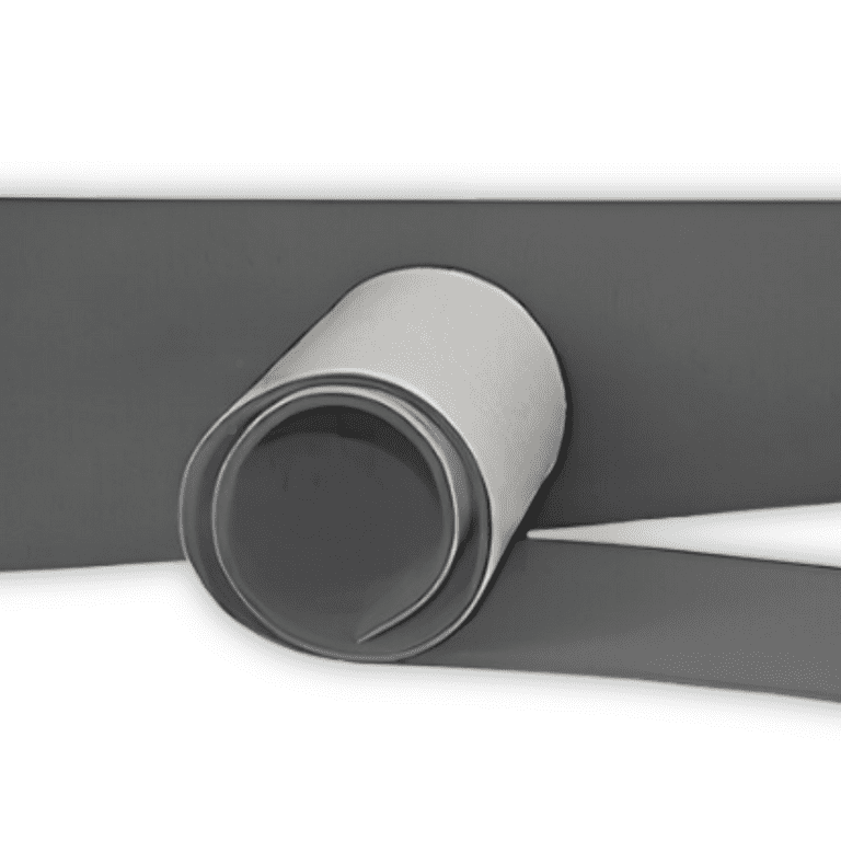 XCEL Extra Large Marine Foam Rolls Sheets with Adhesive