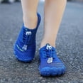 thumbnail image 4 of Barefoot Water Beach Swimming Shoes, 4 of 4