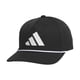 thumbnail image 1 of Gorra adidas Midrange Athletic Snapback para hombre, 1 of 6