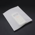 thumbnail image 7 of 50Pcs 30x40cm Cushion Pouches For Wrapping Dishes Glassware During Moving And Storage, 7 of 7