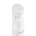 thumbnail image 3 of Batidora y batidora de mano eléctrica Cuisinart Goodful 400W HB400GF, 3 of 6