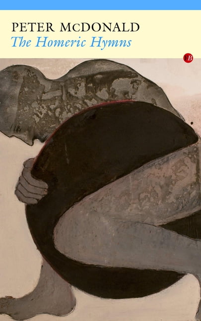 homeric hymn 4 homeric hymn 4
