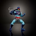 thumbnail image 4 of Figura de acción Masters of the Universe Terror Claws Skeletor 18 cm, 4 of 6