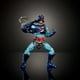thumbnail image 4 of Figura de acción Masters of the Universe Terror Claws Skeletor 18 cm, 4 of 6