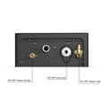 thumbnail image 5 of Eccotemp Smart Home SHLX-NG Indoor 4.5 GPM Natural Gas Tankless Water Heater, 5 of 13
