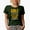 Military Green, variant on Only Cool People Seem to Like Golf Saying, Golf Player, Golfing or Golfer Themed Merch Gift, Royal Blue T-Shirt, Medium