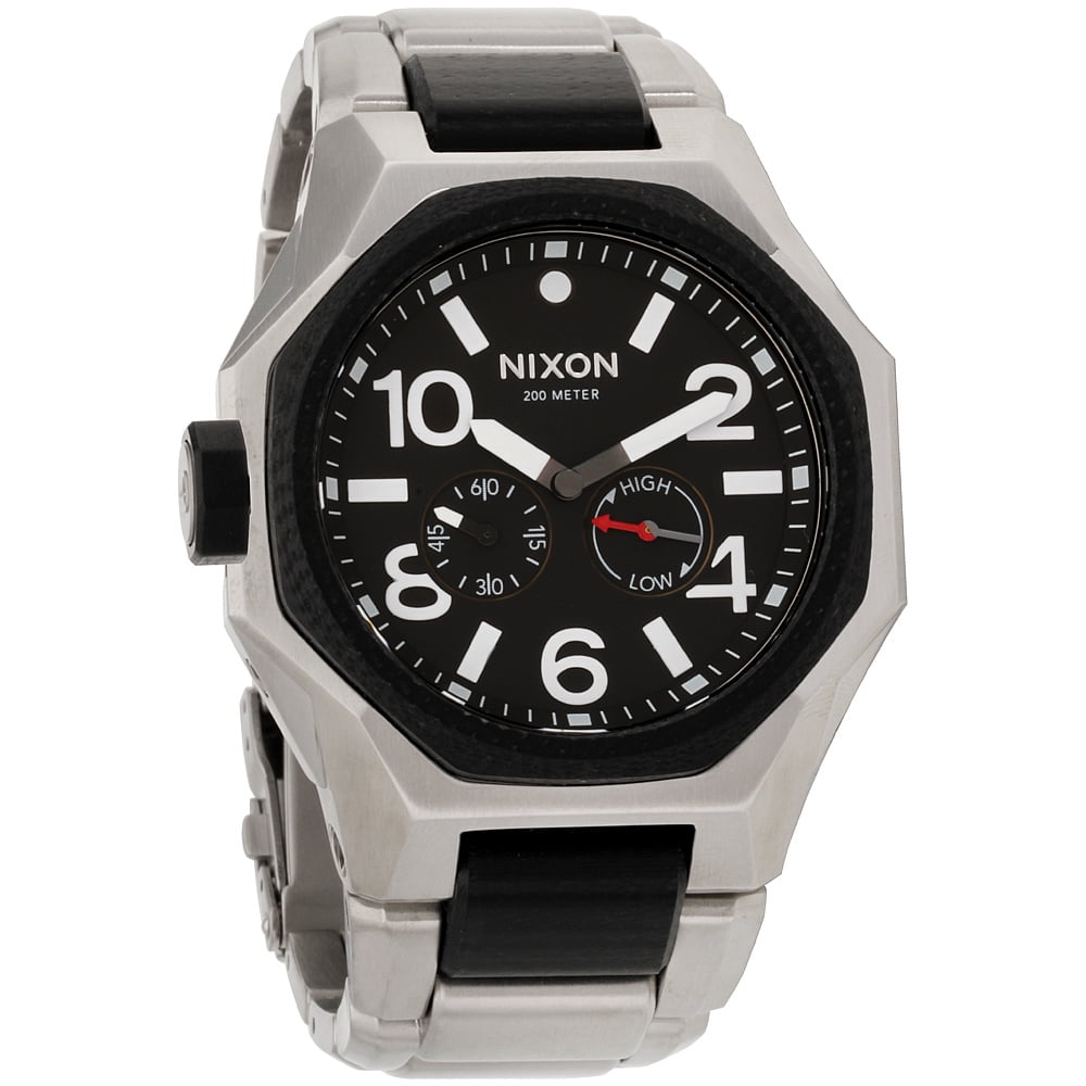 nixon tangent sport