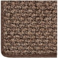 8' x 12' Indoor Outdoor Area Rugs & Runners. Great for Porches, Patio