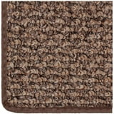 12' x 16' Indoor - Outdoor Area Rugs & Runners. Great for Porches ...