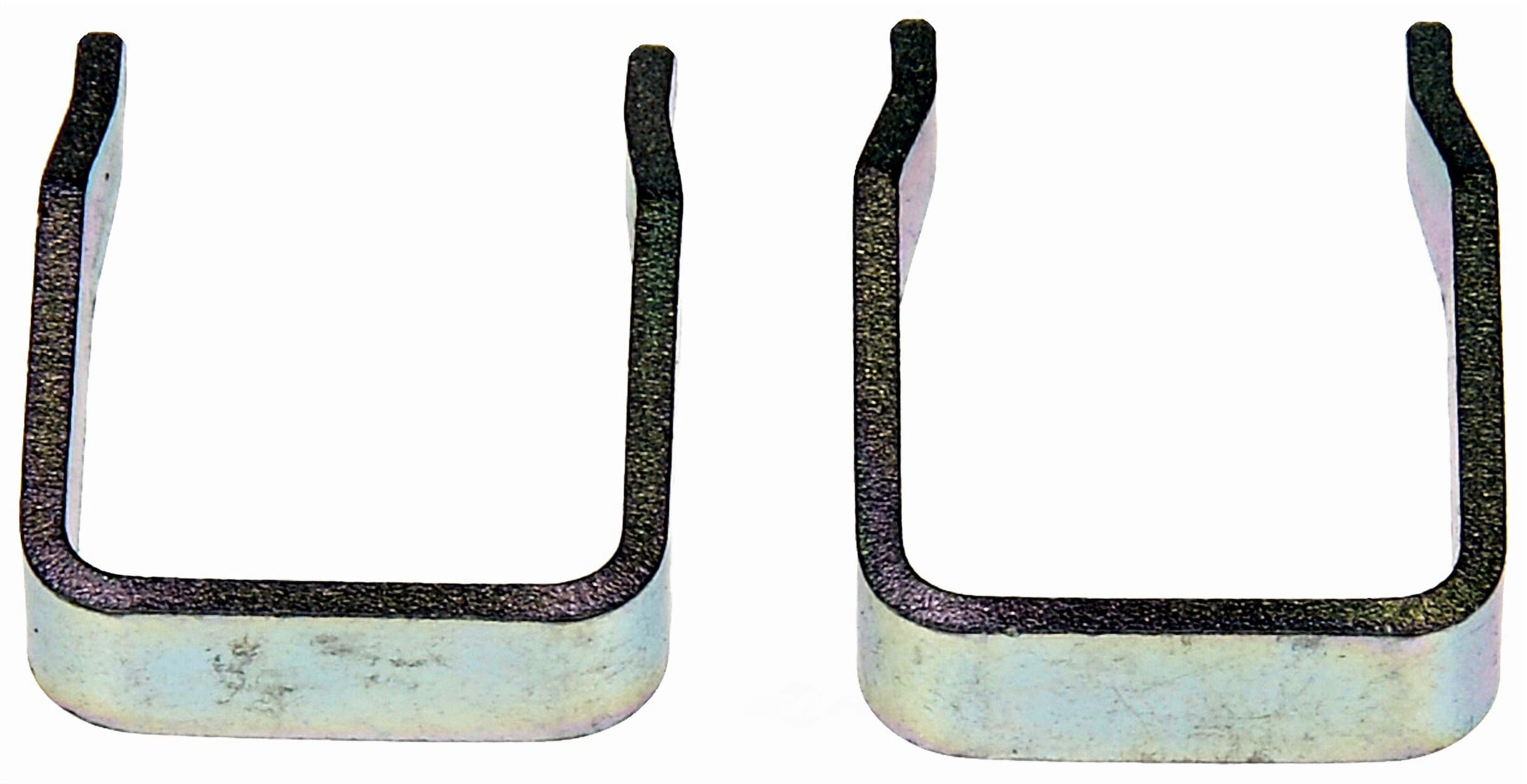 Dorman - HELP 14912 Transmission Shift Cable Retainers