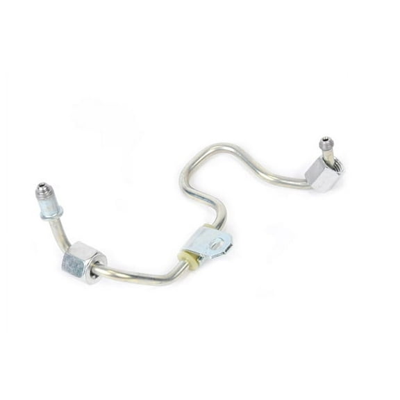 High Pressure Fuel Pipe for Cylinder 3