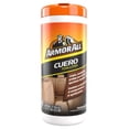 thumbnail image 3 of Kit Protector de Piel ArmorAll Gel + Toallas Protectoras, 3 of 4