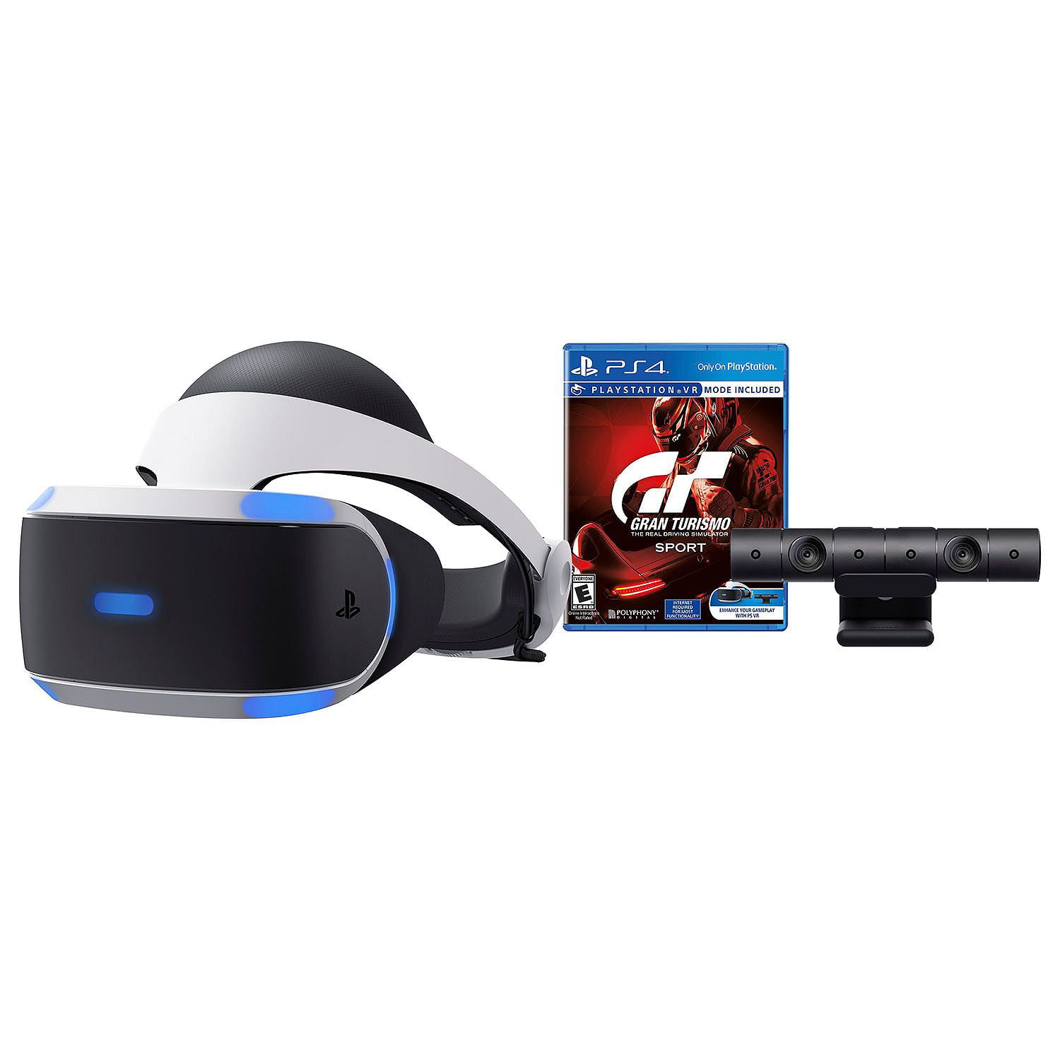 Fix vr. Шлем плейстейшен VR. VR очки для ps4. Gran Turismo Sport VR ps4. VR шлем для ps4.